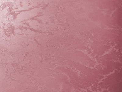 Перламутровая краска с перламутровым песком Decorazza Lucetezza (Лучетецца) в цвете LC 17-39